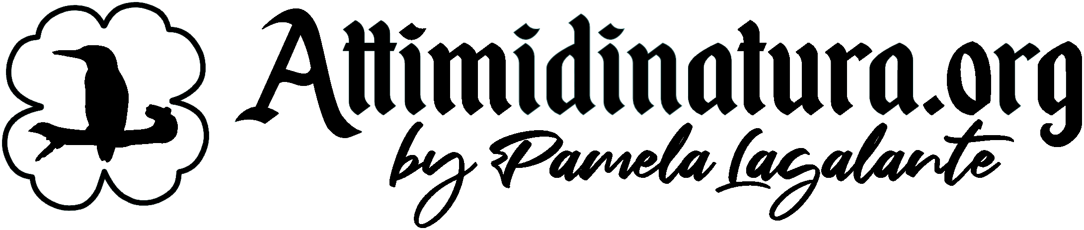 AttimiDiNatura
